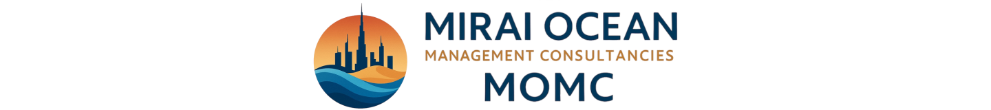 Mirai Ocean Management Consultancies