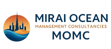 Mirai Ocean Management Consultancies